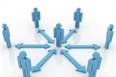 Học bổng kỹ năng lãnh đạo tại Israel - cơ hội cho các bạn trẻ châu Á