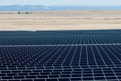 (Nguồn: evwind.es)