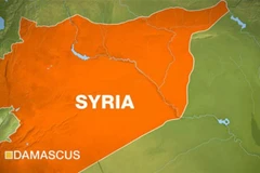 (Nguồn: aljazeera.com)