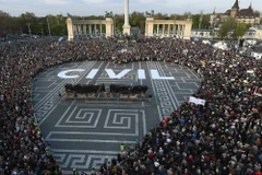 (Nguồn: abcnews.go.com)