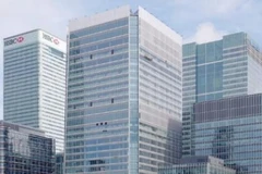 (Nguồn: uk.blastingnews.com)