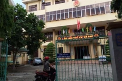 Chi cục thuế Buôn Ma Thuột giải trình khoản nợ thuế hơn 500 tỷ đồng