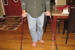 Cuba tìm ra liệu pháp mới điều trị khả quan bệnh đa xơ cứng