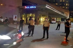 (Nguồn: birgun.net)