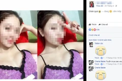 Công bố nguyên nhân thai phụ tử vong sau khi phẫu thuật nâng ngực