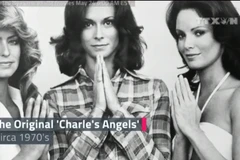 [Video] "Những thiên thần của Charlie" tái xuất trong năm 2019