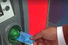 [Video] Cảnh báo dòng mã độc nguy hiểm tấn công các máy ATM
