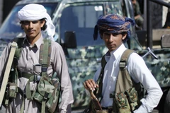 (Nguồn: thenewstribe.com)