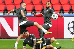 Paris Saint Germain sẽ có một chiến thắng cách biệt trước Bayern?