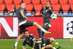 Paris Saint Germain sẽ có một chiến thắng cách biệt trước Bayern?