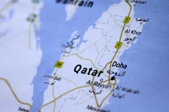 (Nguồn: aljazeera.com)