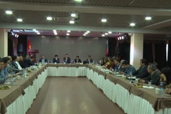 Cơ hội thuận lợi đang mở ra cho doanh nghiệp Việt Nam tại Nga 