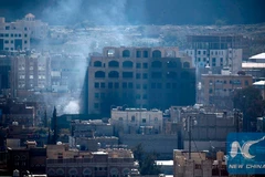 (Nguồn: news.xinhuanet.com)