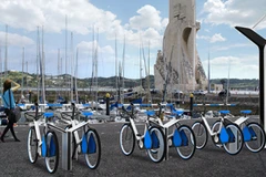 (Nguồn: portugalresident.com)