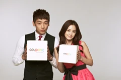 Bi Rain-Kim Tae Hee: 5 năm cho một chuyện tình "trong mơ"