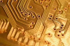 (Nguồn: businesskorea.co.kr)