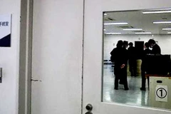 (Nguồn: freemalaysiatoday.com)