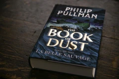 (Nguồn: independent.co.uk)