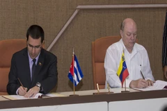 (Nguồn: plenglish.com)