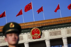 (Nguồn: South China Morning Post)