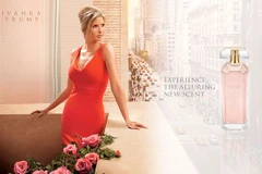 Bất chấp bị tẩy chay, thương hiệu Ivanka Trump vẫn hút khách