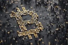 (Nguồn: Bitcoin.com)