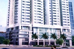 Ảnh minh họa. (Nguồn: TTXVN)