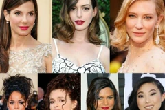 (Nguồn: movies.ndtv.com)