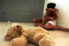 Ảnh minh họa. (Nguồn: AP)