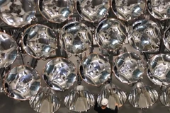 [Video] Đức thử nghiệm "Mặt Trời nhân tạo lớn nhất thế giới"