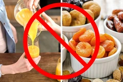 [Video] 9 điều gây hại sức khỏe ẩn trong các sản phẩm dùng hàng ngày