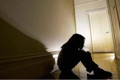Kiến nghị sửa nhanh luật để bảo vệ trẻ em tốt hơn trước nạn ấu dâm