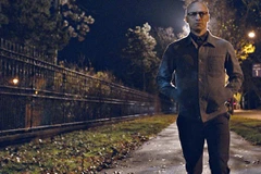 “Split” và vai diễn đa nhân cách điên cuồng nhất của James McAvoy 