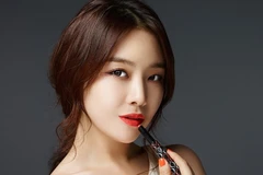 Bí quyết chọn màu son theo tông da giúp bạn luôn rạng ngời xinh đẹp