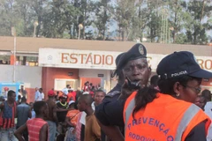 (Nguồn: dailymail.co.uk)