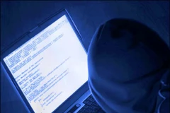 Ảnh minh họa. (Nguồn: istock)