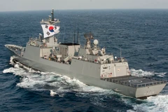 Hinh chỉ mang tính minh họa. (Nguồn: pinterest.com)