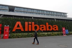 (Nguồn: asia.nikkei.com)