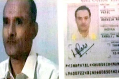 (Nguồn: indiatoday.intoday.in)