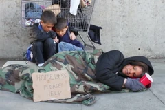 (Nguồn: buzzfortoday.com)