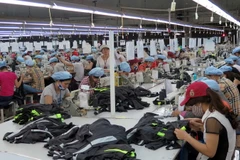 Ảnh chỉ có tính minh họa. (Nguồn: TTXVN)