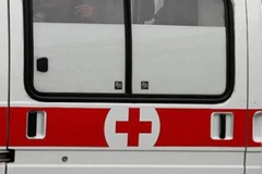 Ảnh minh họa. (Nguồn: news.am)