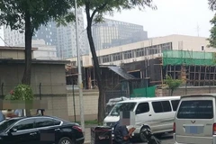 (Nguồn: nknews.org)