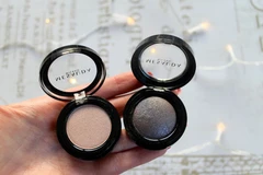 Chú ý hạn sử dụng sau khi mở nắp của mỹ phẩm để tránh "rước họa"