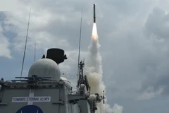 (Nguồn: dnaindia.com)