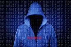 Moskva bác cáo buộc tin tặc Nga liên quan cuộc khủng hoảng Qatar 