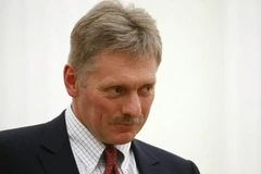 [Video] Nga tuyên bố không rút khỏi Hiệp ước tiêu hủy tên lửa INF