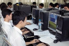 Ảnh minh họa. (Nguồn: TTXVN)