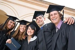 (Ảnh minh họa: Internet).