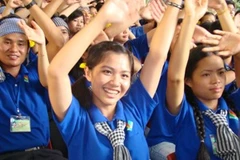 Ảnh minh họa. (Nguồn:Internet)